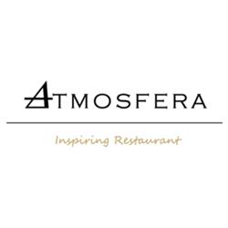 Ristorante Atmosfera