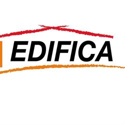 Edifica Immobiliare
