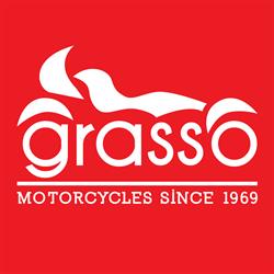 Grasso Motorcycles