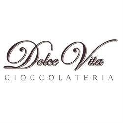 Laboratorio del Cioccolato