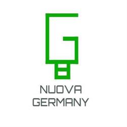 Nuova Germany