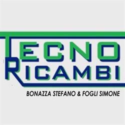 Tecnoricambi Snc Di Bonazza Stefano E Fogli Simone