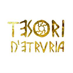 Viterbo Sotterranea Tesori d'Etruria