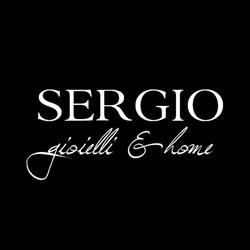 Sergio Gioielli