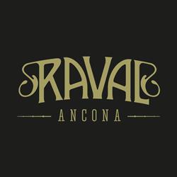 RAVAL