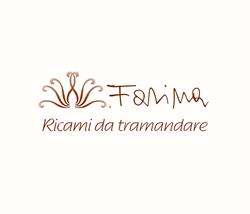 Farina Ricami