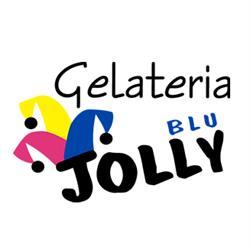 Gelateria Jolly Blu