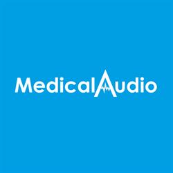 Medical Audio Marche