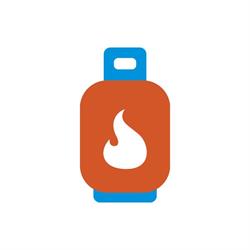 Gasdiscount