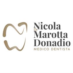 Nicola Marotta - Medico Dentista