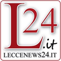 Leccenews24.it