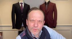 Tuscany sartoria