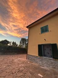 B&b il gelso