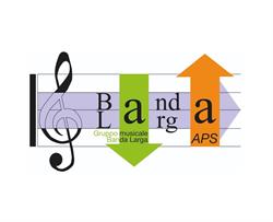 Banda Larga Mozzate