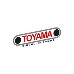 Toyama