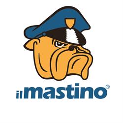 Il mastino - Centro della Sicurezza
