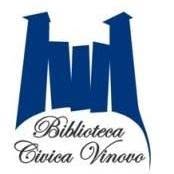 BIBLIOTECA CIVICA VINOVO