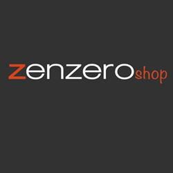 Zenzero srl