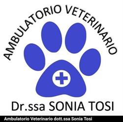 Ambulatorio Veterinario dott.ssa Sonia Tosi