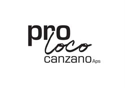 Pro Loco Canzano