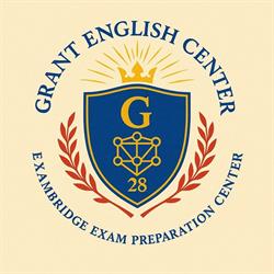 GRANT English Center