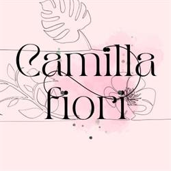 Camilla fiori - Orio Litta
