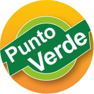 Punto Verde - Ferramenta Utensileria Bricolage