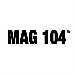 MAG 104
