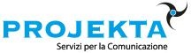 Projekta di Franco Massimo