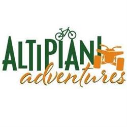 Altipiani Adventures