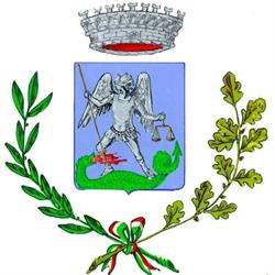 Comune di Montelanico