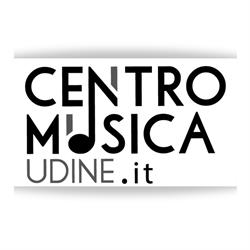 Centro Musica Udine - Laboratorio Borgna