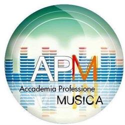 Accademia Professione Musica