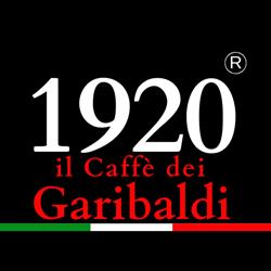 1920 Caffè Garibaldi