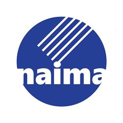 Accademia Musicale Naima