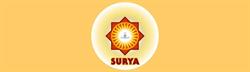 Yoga Civitavecchia Surya