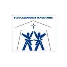 Scuola paritaria dell'infanzia 'San Michele Arcangelo' Mappano