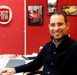 Celestre Auto
