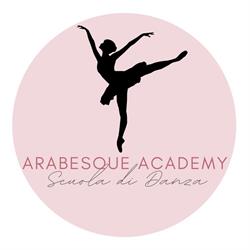 Arabesque academy
