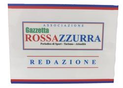 Gazzetta Rossazzurra