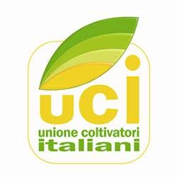 UCI Provinciale di Campobasso