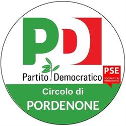 Partito Democratico Pordenone