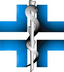Clinica Veterinaria Rottofreno - Dr. Gianluca Marazzi