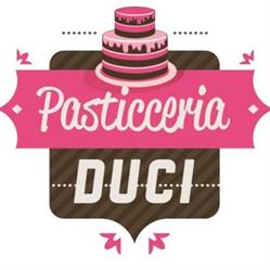 Pasticceria Duci
