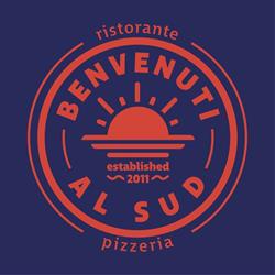 Benvenuti al Sud Pizzeria - Lusciano