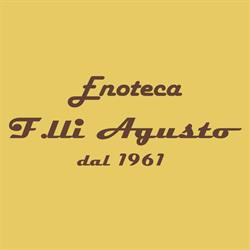 Enoteca Fratelli Agusto