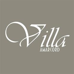 Villa Amarcord