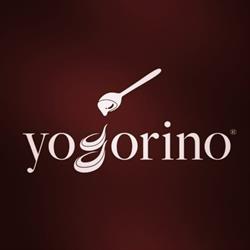 Yogorino Caiazzo