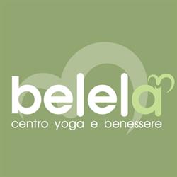 Belela' Associazione