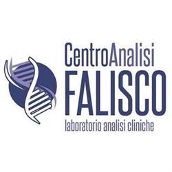 Centro Analisi Falisco - Laboratorio Analisi Chimico Cliniche e Microbiologiche